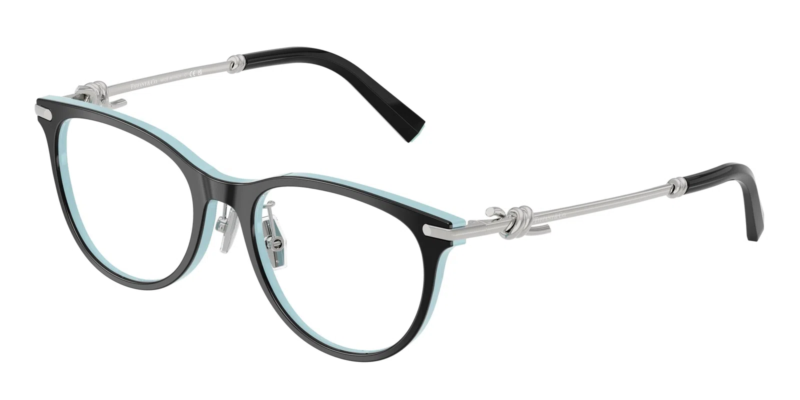 Tiffany 2279D Eyeglasses - view 15